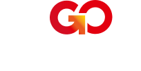 Aegon Shipping logo